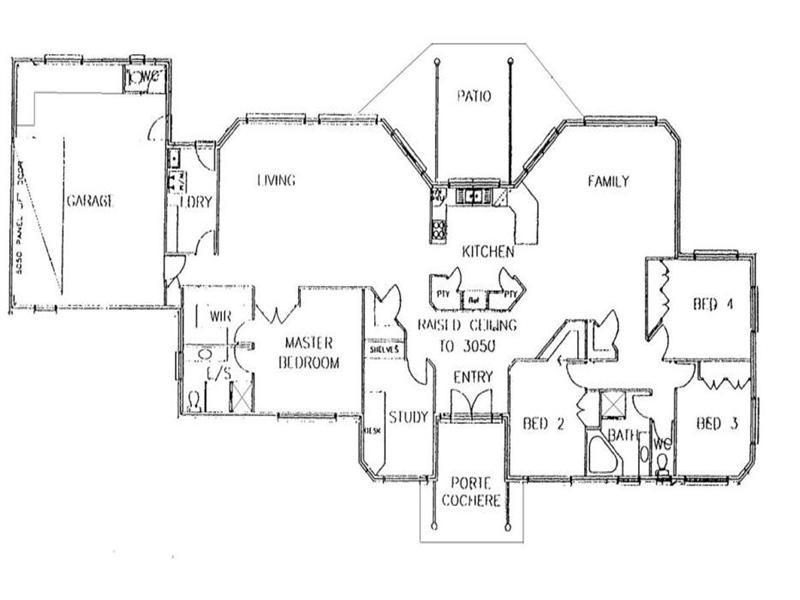 14 Coral Cove Drive, Coral Cove QLD 4670