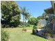 Innes Park QLD 4670