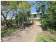 Innes Park QLD 4670