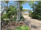 Innes Park QLD 4670