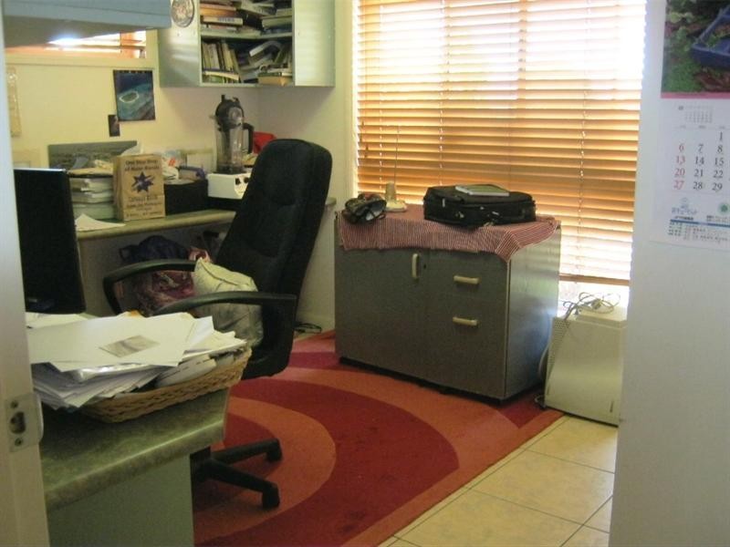 Burnett Heads QLD 4670