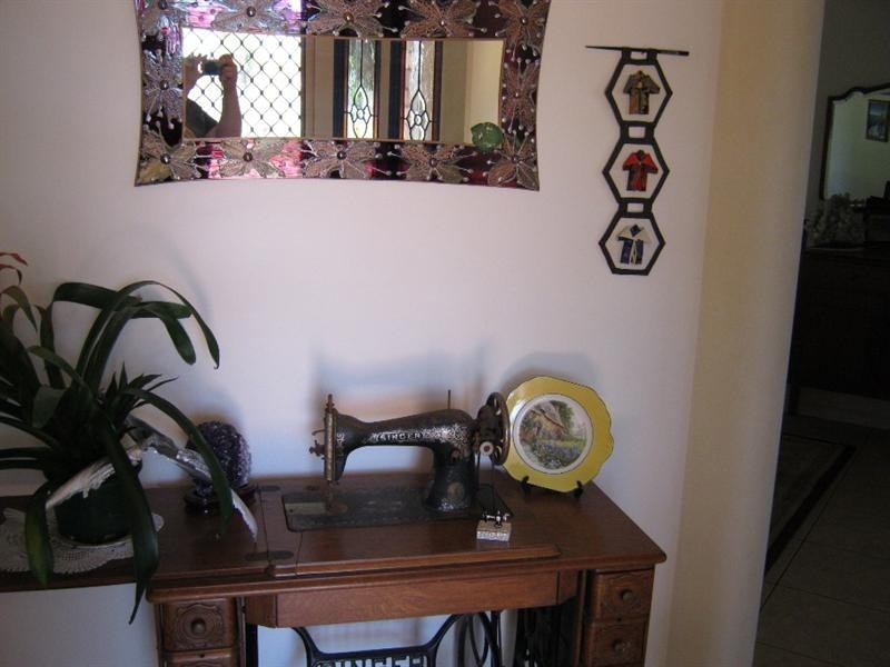 Burnett Heads QLD 4670