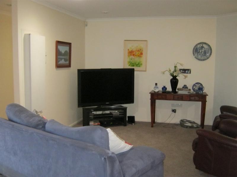 Burnett Heads QLD 4670