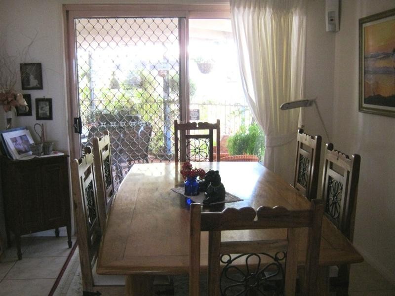 Burnett Heads QLD 4670