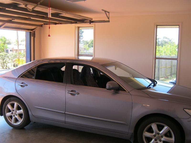 Burnett Heads QLD 4670