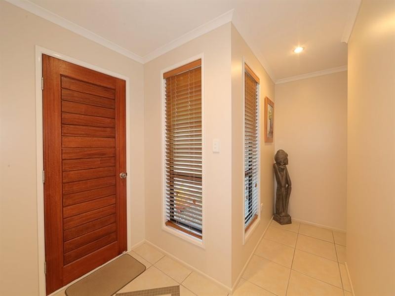 9 Sunseeker Avenue, Bargara QLD 4670