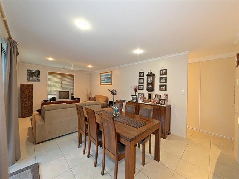 9 Sunseeker Avenue, Bargara QLD 4670