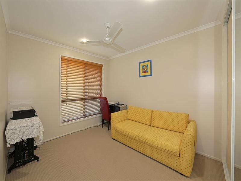 9 Sunseeker Avenue, Bargara QLD 4670