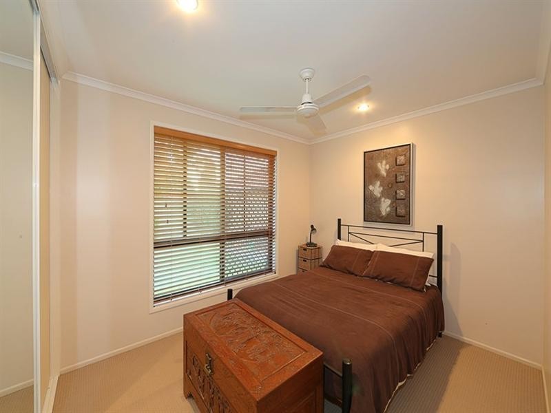 9 Sunseeker Avenue, Bargara QLD 4670