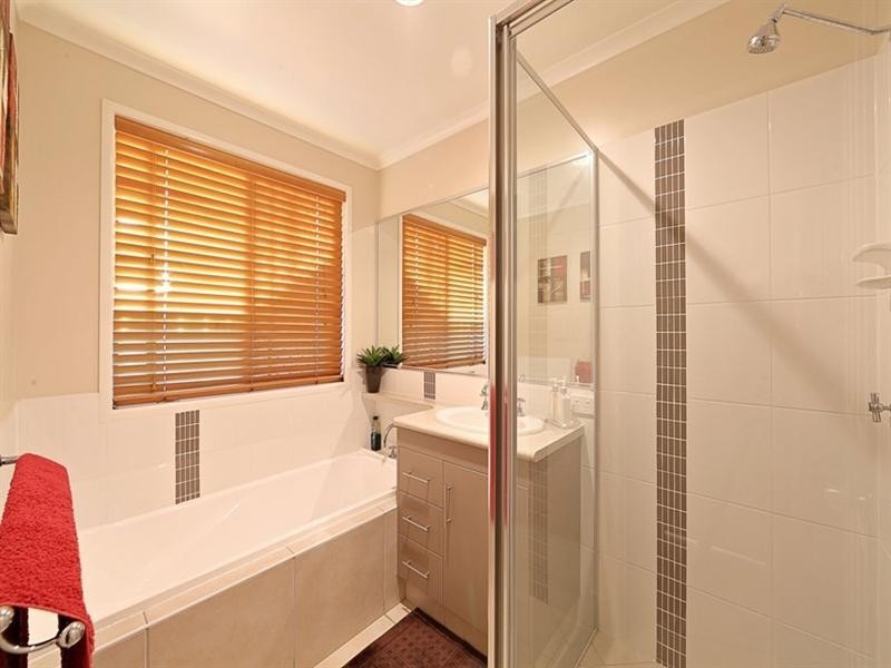 9 Sunseeker Avenue, Bargara QLD 4670