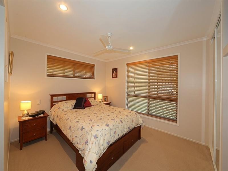 9 Sunseeker Avenue, Bargara QLD 4670