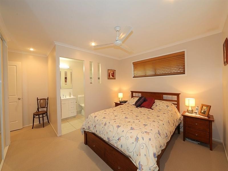 9 Sunseeker Avenue, Bargara QLD 4670