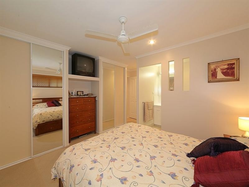 9 Sunseeker Avenue, Bargara QLD 4670
