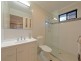 9 Sunseeker Avenue, Bargara QLD 4670