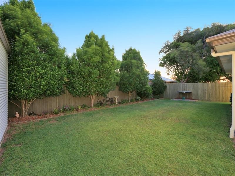 9 Sunseeker Avenue, Bargara QLD 4670