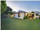 9 Sunseeker Avenue, Bargara QLD 4670