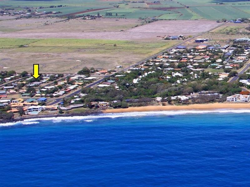 9 Sunseeker Avenue, Bargara QLD 4670