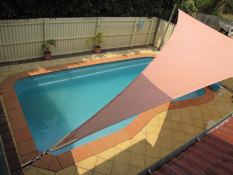 7 Pacific Court, Bargara QLD 4670