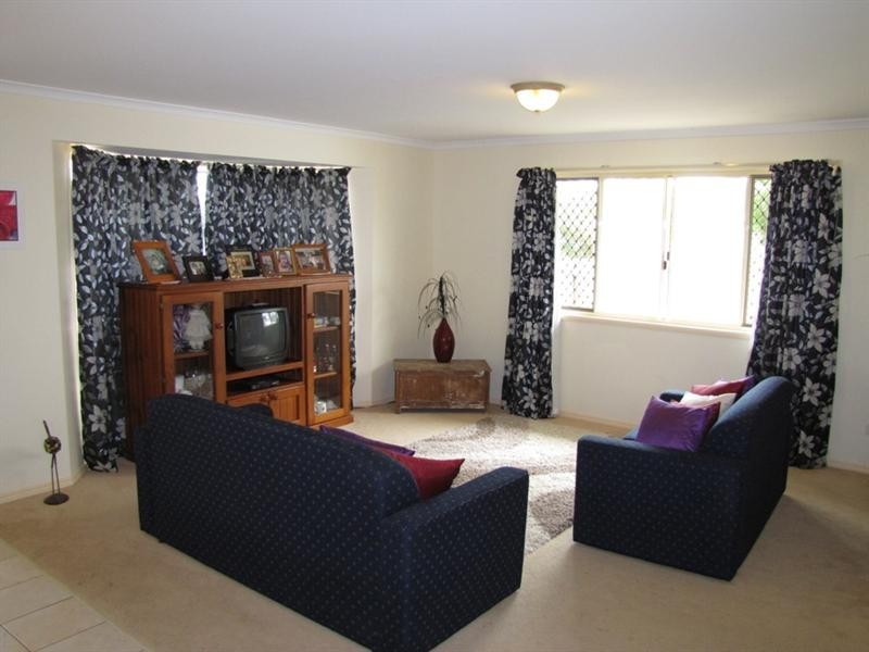 7 Pacific Court, Bargara QLD 4670