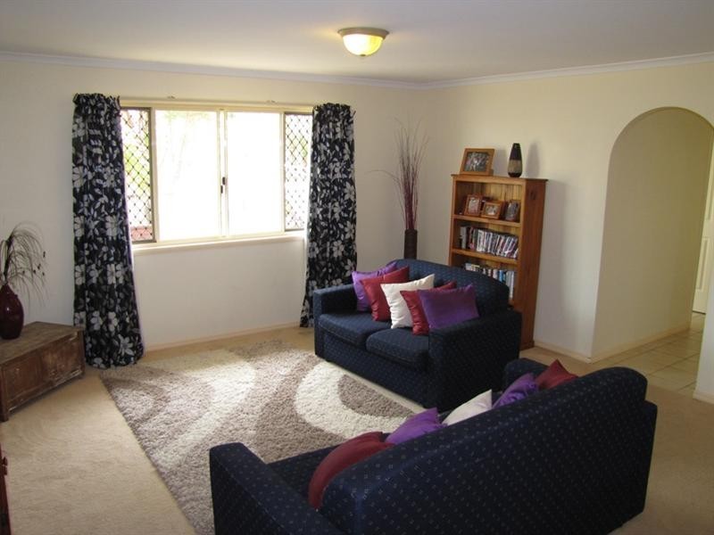 7 Pacific Court, Bargara QLD 4670