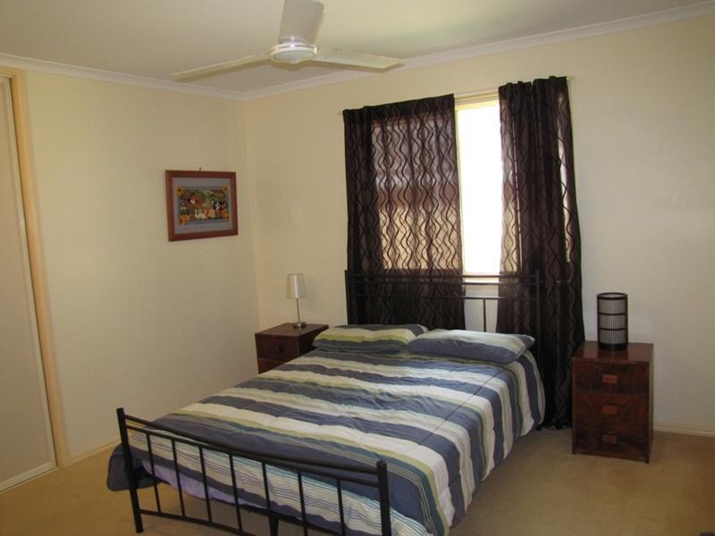 7 Pacific Court, Bargara QLD 4670