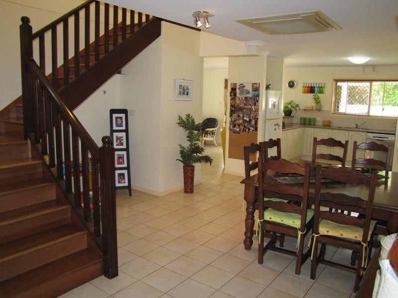 7 Pacific Court, Bargara QLD 4670