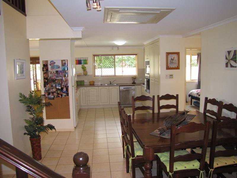 7 Pacific Court, Bargara QLD 4670