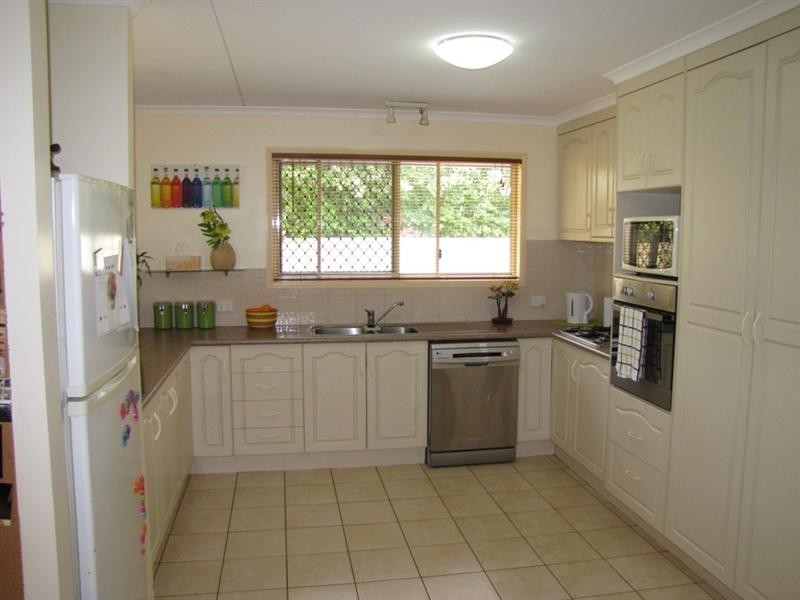 7 Pacific Court, Bargara QLD 4670