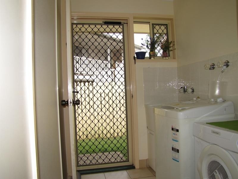 7 Pacific Court, Bargara QLD 4670