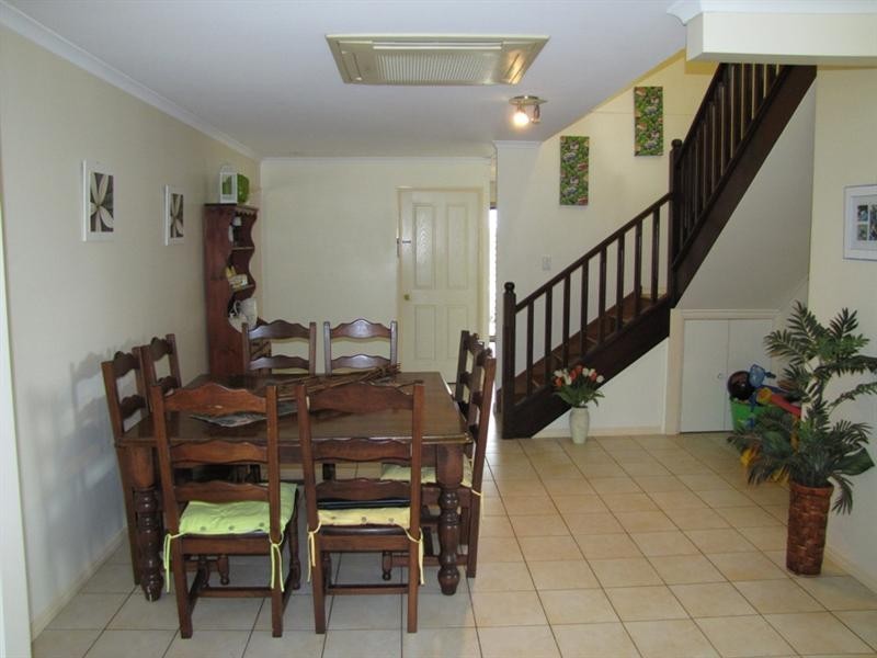 7 Pacific Court, Bargara QLD 4670