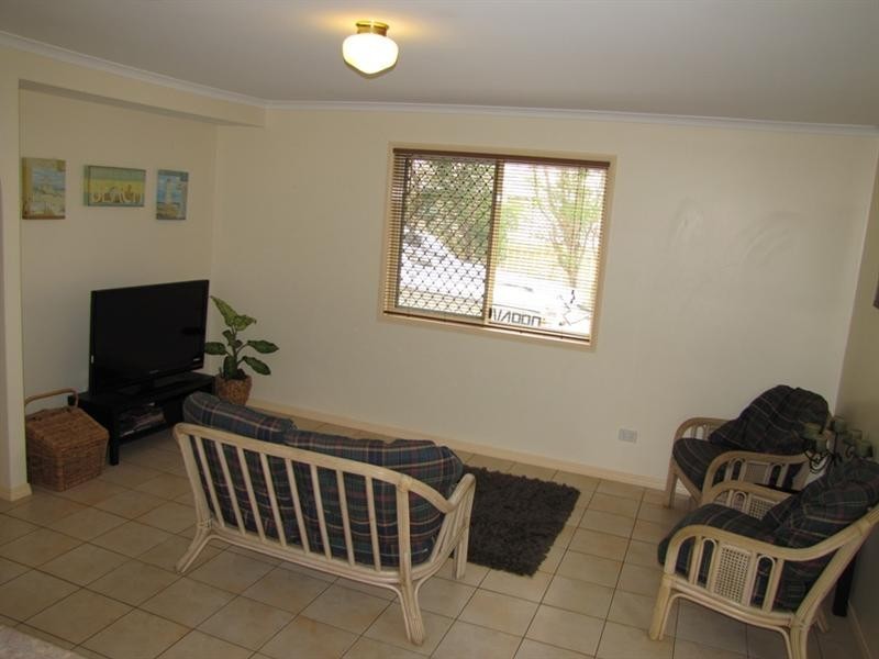 7 Pacific Court, Bargara QLD 4670