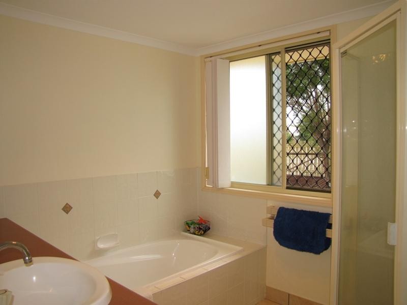 7 Pacific Court, Bargara QLD 4670