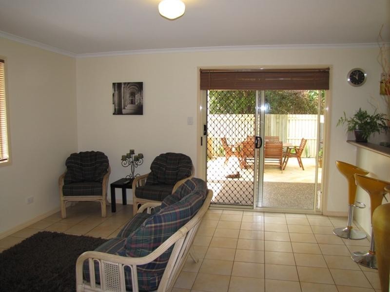 7 Pacific Court, Bargara QLD 4670