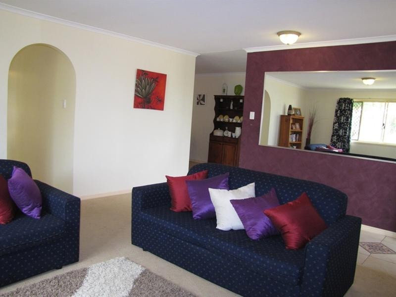 7 Pacific Court, Bargara QLD 4670