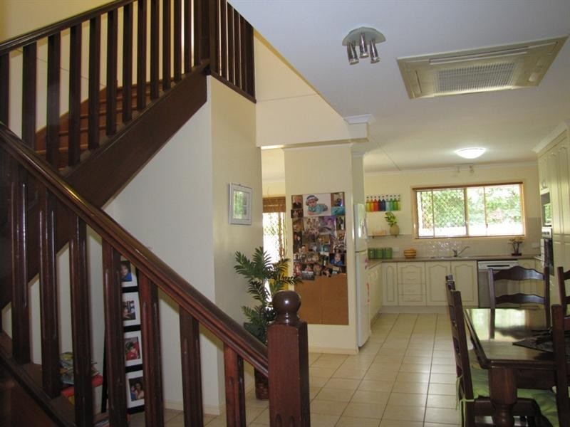 7 Pacific Court, Bargara QLD 4670