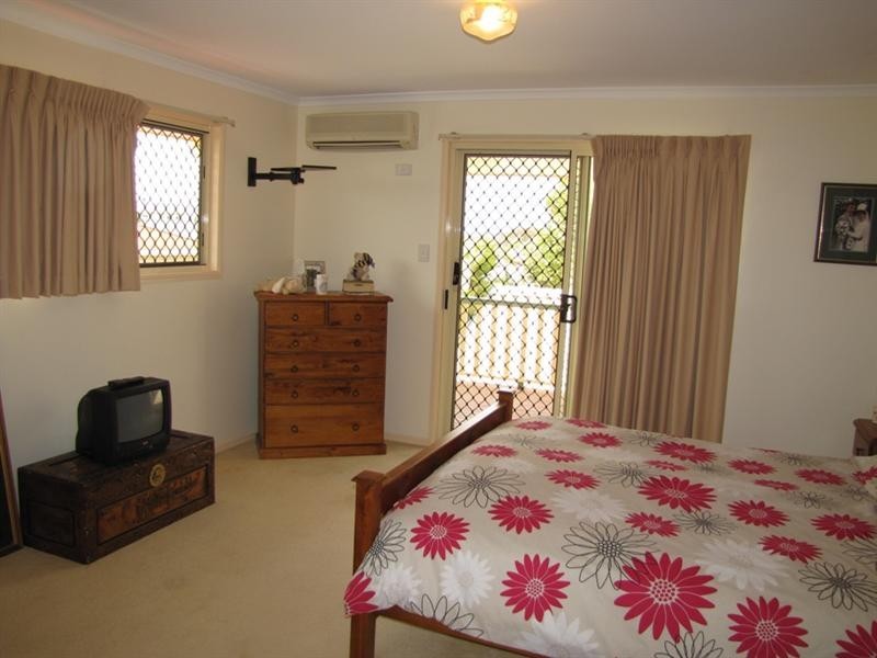 7 Pacific Court, Bargara QLD 4670