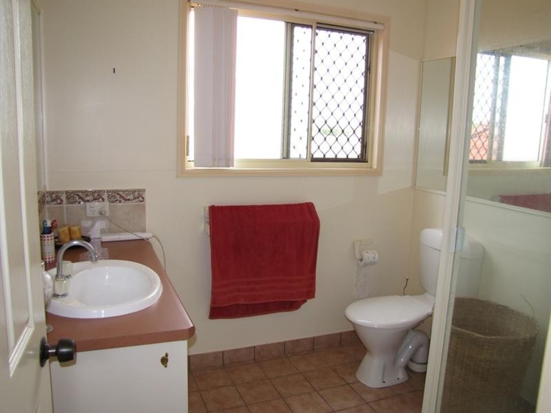 7 Pacific Court, Bargara QLD 4670