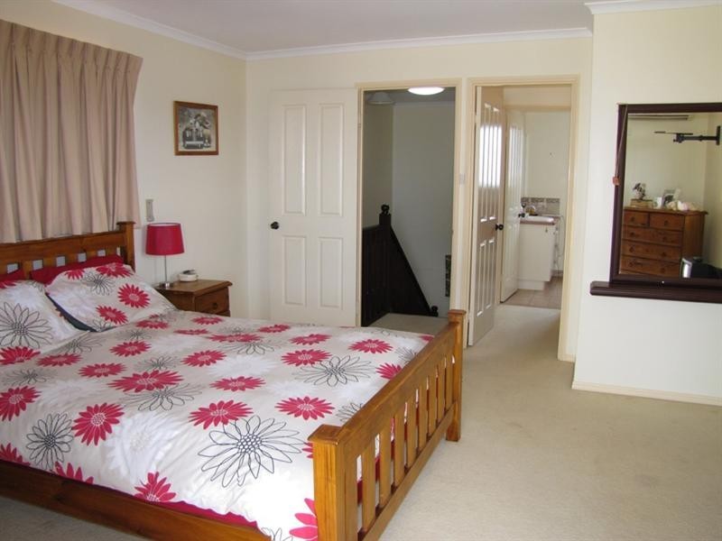 7 Pacific Court, Bargara QLD 4670