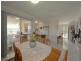 11 shoreline Crescent, Bargara QLD 4670