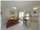 11 shoreline Crescent, Bargara QLD 4670