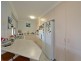 11 shoreline Crescent, Bargara QLD 4670