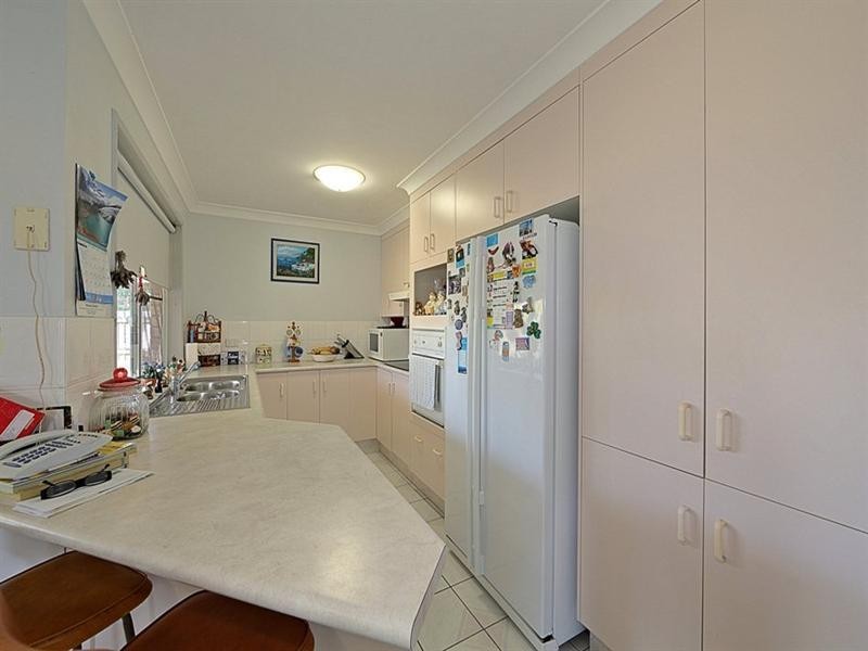 11 shoreline Crescent, Bargara QLD 4670