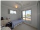 11 shoreline Crescent, Bargara QLD 4670