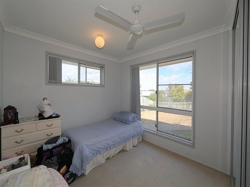 11 shoreline Crescent, Bargara QLD 4670