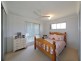 11 shoreline Crescent, Bargara QLD 4670