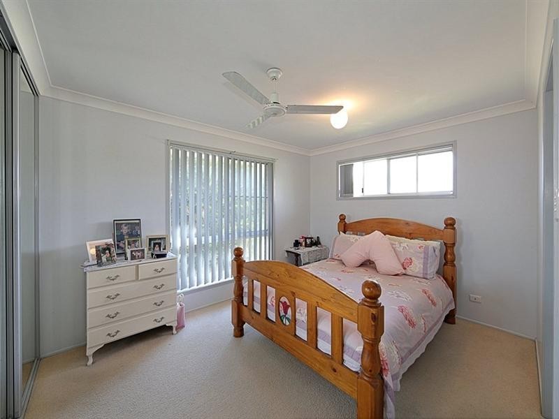 11 shoreline Crescent, Bargara QLD 4670