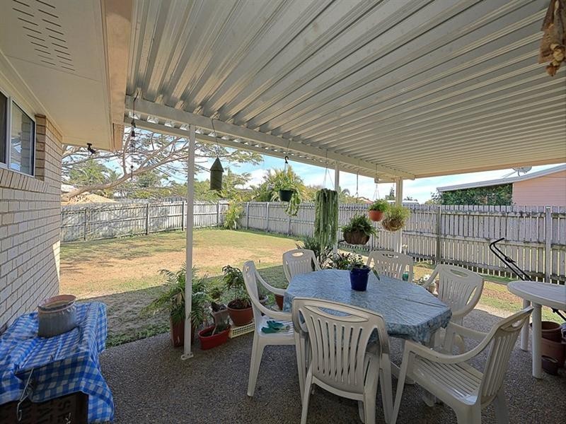 11 shoreline Crescent, Bargara QLD 4670