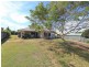 11 shoreline Crescent, Bargara QLD 4670