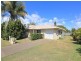 11 shoreline Crescent, Bargara QLD 4670