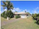 11 shoreline Crescent, Bargara QLD 4670